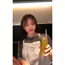 妃 えりな