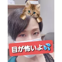 エミ （スタッフ）