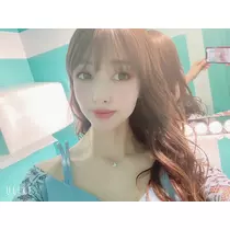 夏目 梨仔