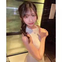 天乃 りさ