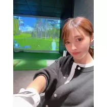 夏目 梨仔