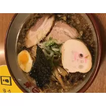 藤咲 りな
