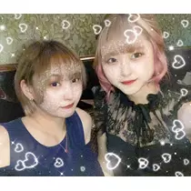ちか