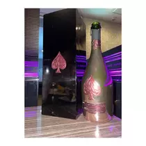 らん