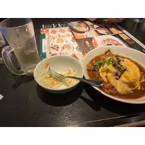 あかね