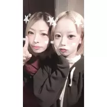 もも
