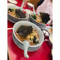 へべれけ酔拳あや