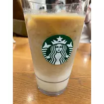 ナミ