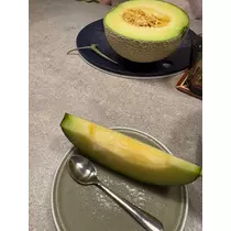 ミヅキ