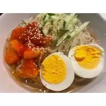 美月
