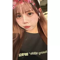 美好 もも