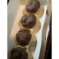 友美 ママ