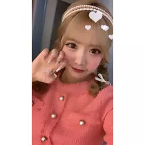 黒木 星恋