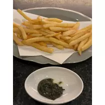 りおん