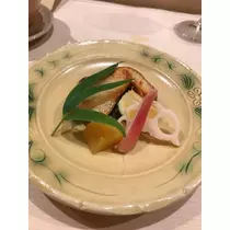 紫月 あやか
