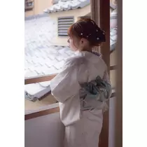 さくの