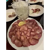 白石 愛莉