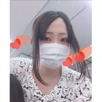 りん