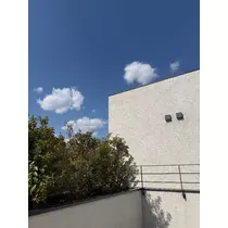 あんな