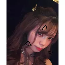 まる