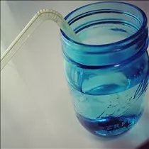 桃瀬 百華