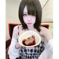 ♡15♡