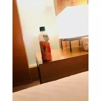 ゆかり