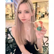 七瀬 華羽