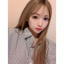 葉月 りほ