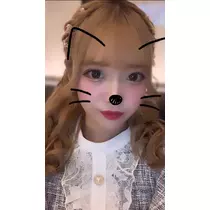 黒木 星恋