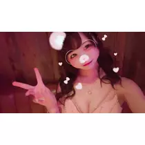 サヤ