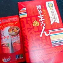 あい