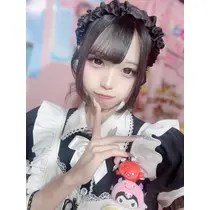 ♡15♡