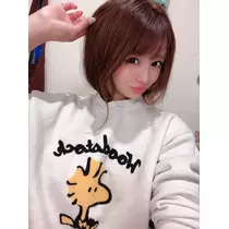 うづき ふうか
