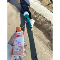 神楽 ゆあ