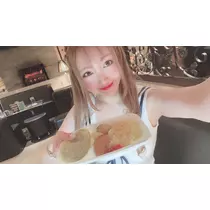 お茶の水うらん