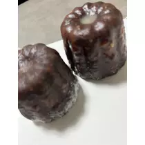 山田 華蓮
