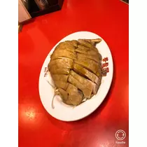 宝條 夏恋