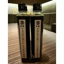 白石 愛莉