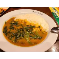 ひな