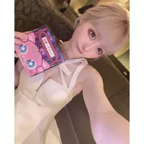 雛鶴 めい