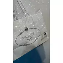 神崎 蘭