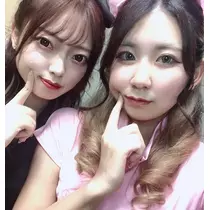 あいり