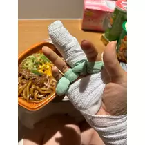 ありさ♡