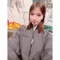 夏目 梨仔