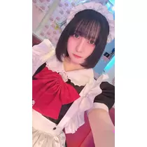 パンダ