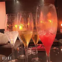 凛花