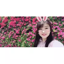 ユカ