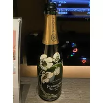 長瀬 純恋