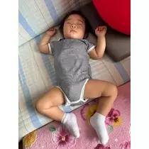 桐島 りゅう